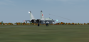 Russia MiG 29 part 1  22